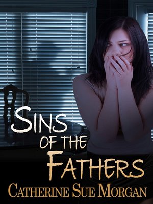 cover image of Sins of the Fathers